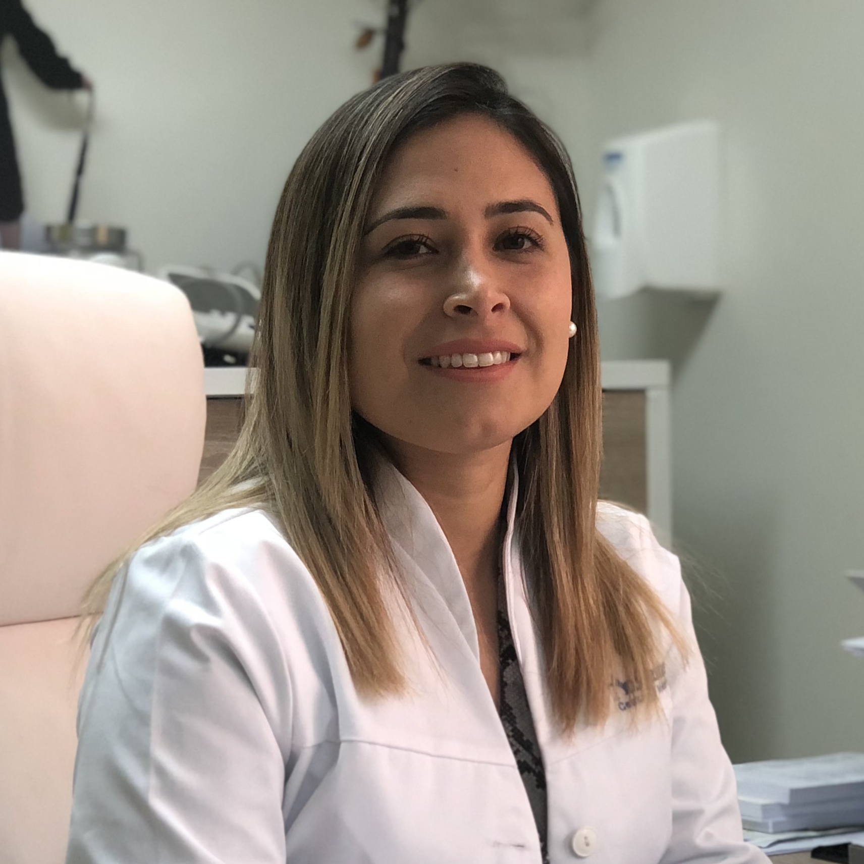 Free Checkup